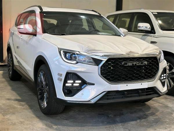 جيتور X70 2026 للبيع في العراق -  بغداد